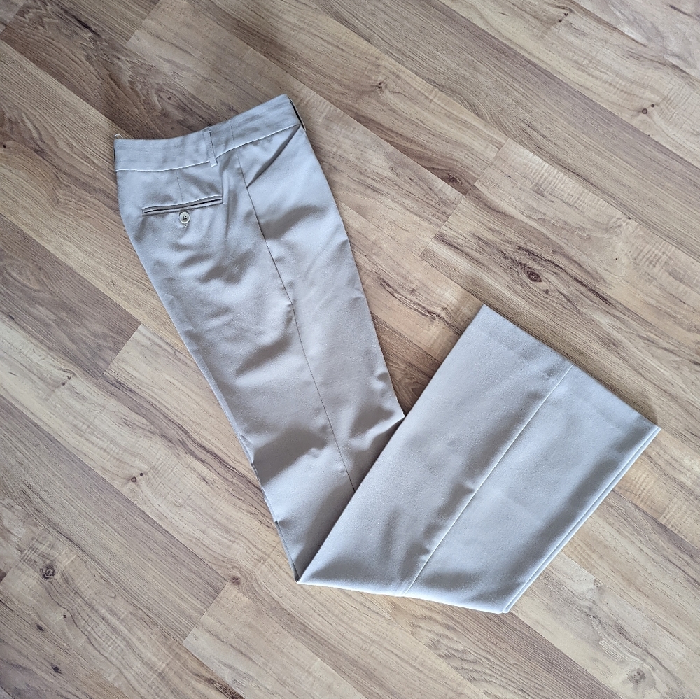 Victoria's Secret Dress Slacks!